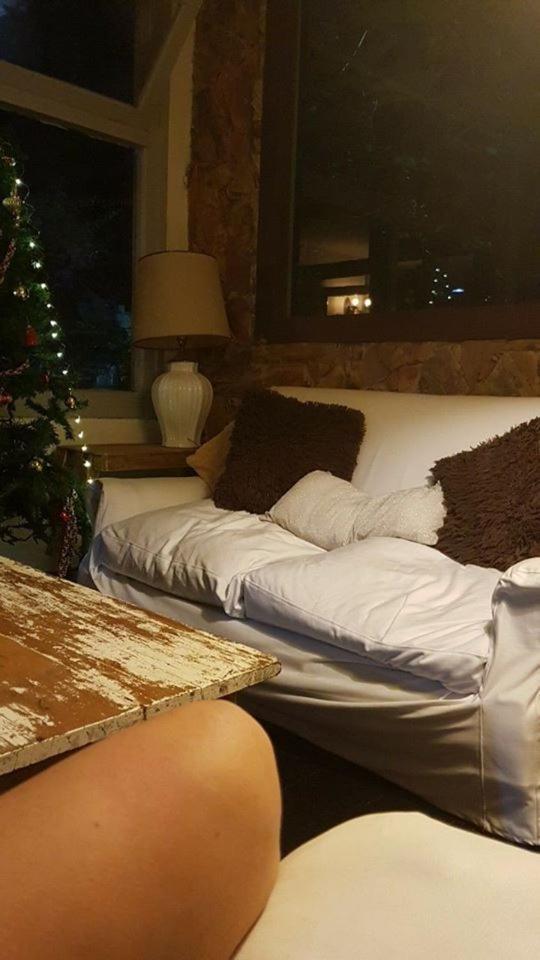 Hotel Puerto Las Palmas Punta del Este Bagian luar foto